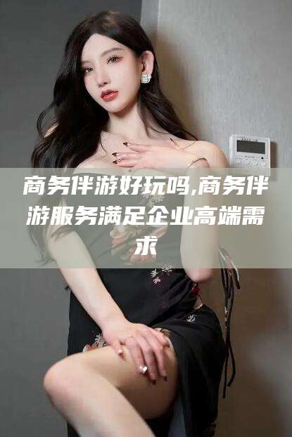 岑溪商务伴游好玩吗,商务伴游服务满足企业高端需求